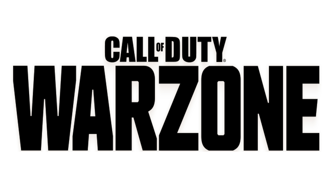 Call of Duty Warzone