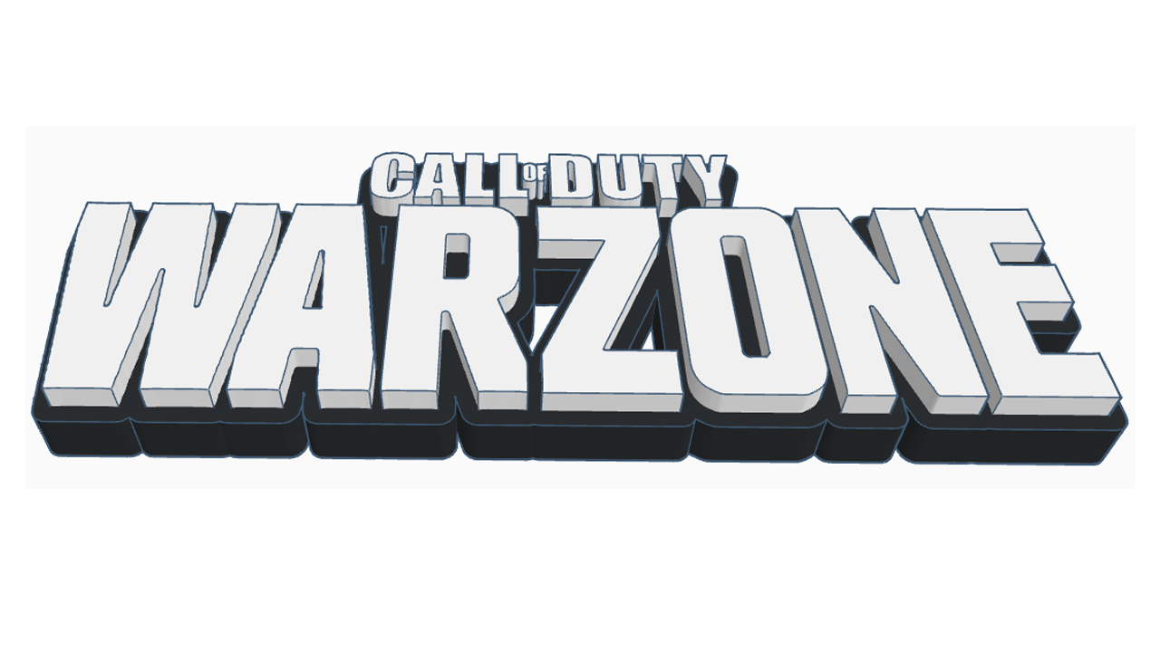 Call of Duty Warzone