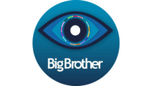 Big-Brother-Logo