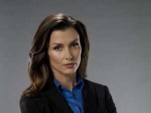 Bridget Moynahan