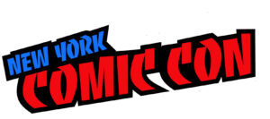 New York Comic Con 2024