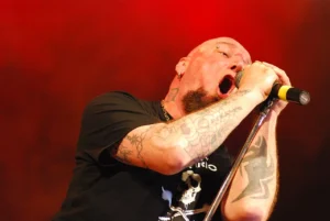 Paul_DiAnno