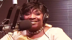 Wanda Smith Radio Icon.jpeg