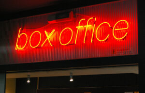 Box Office