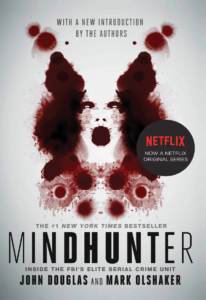 Mindhunter