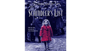 Schindler’s List