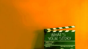 Strategies to Enhance Storytelling in Films