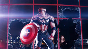 captain america brave new world