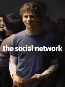 The Social Network