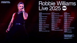 robbie-williams-2025-tour