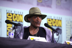 tony todd cause of death