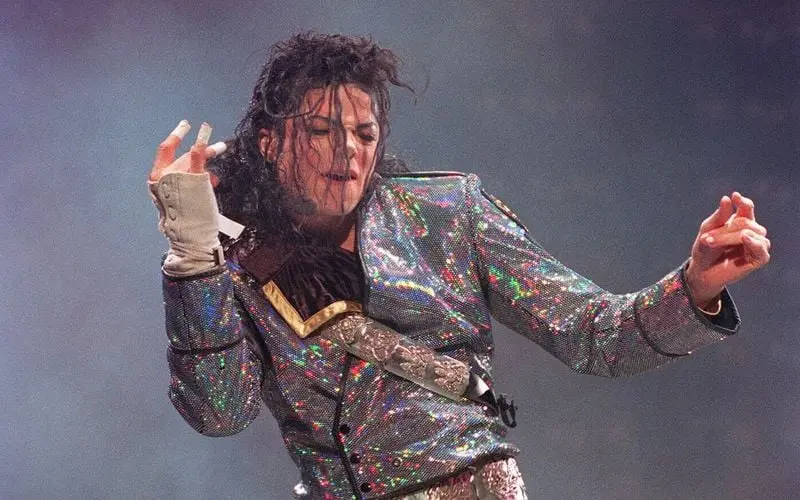 Michael Jackson’s Enduring Legacy in Pop Culture