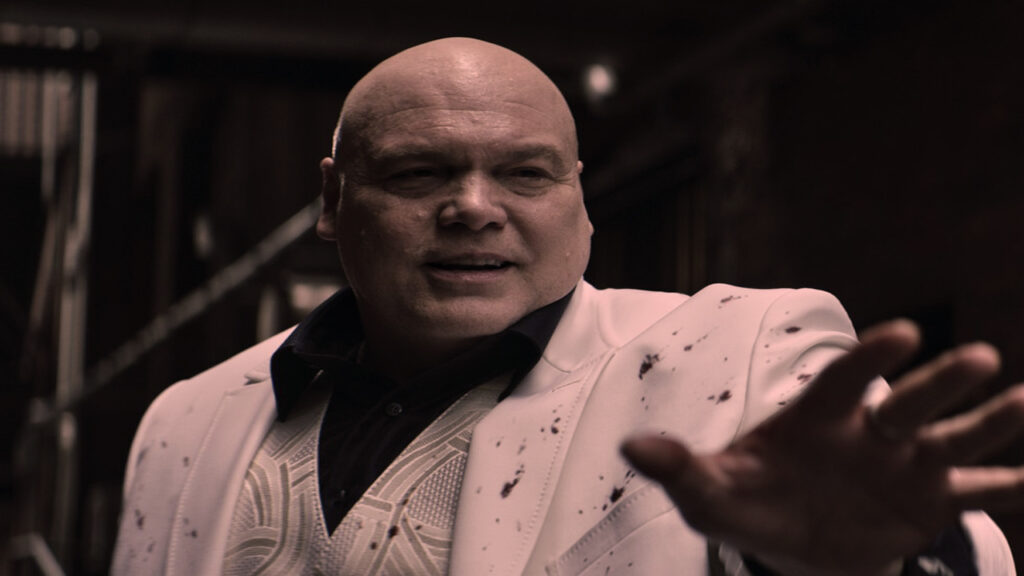 Kingpin